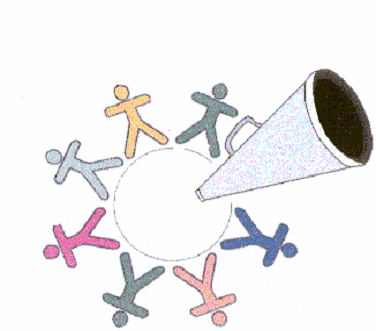 Advocacy