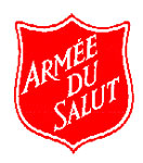 Armee-du-salut