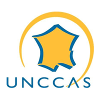 Unccas