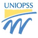 Uniopss-4