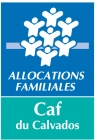 Logo_caf-14