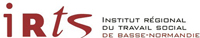 Logo_irts