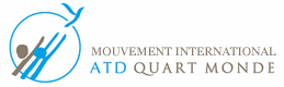 Atd_logo_fr