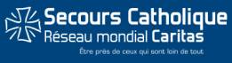 Logo bleu CN 2008