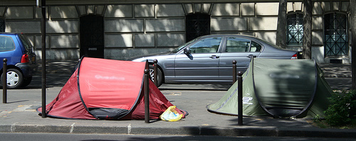 Politique_logement