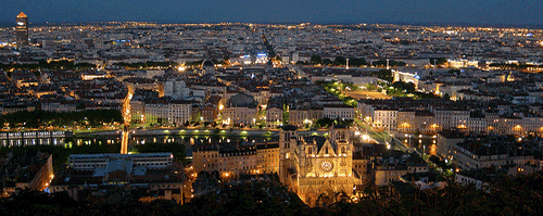 Lyon_solidaire