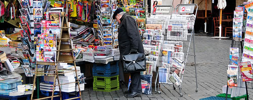 Presse_solidaire02