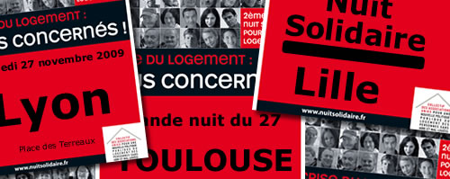 Kit_solidaire