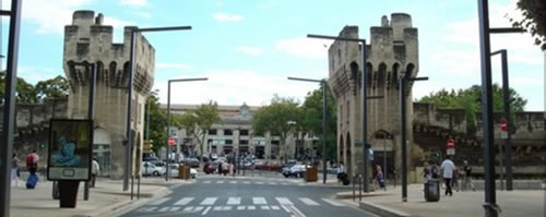 Avignon_solidaire