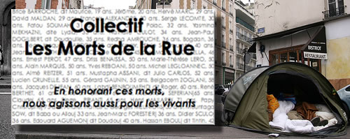 Mort_de_la_rue