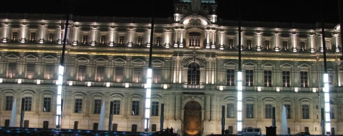 Marseille_solidaire