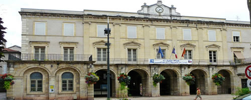 Cahors_solidaire
