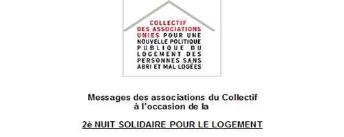 Messages_solidaire