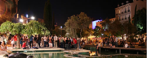 Marseille_julien_solidaire