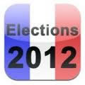 Elections2012