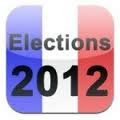 Elections2012